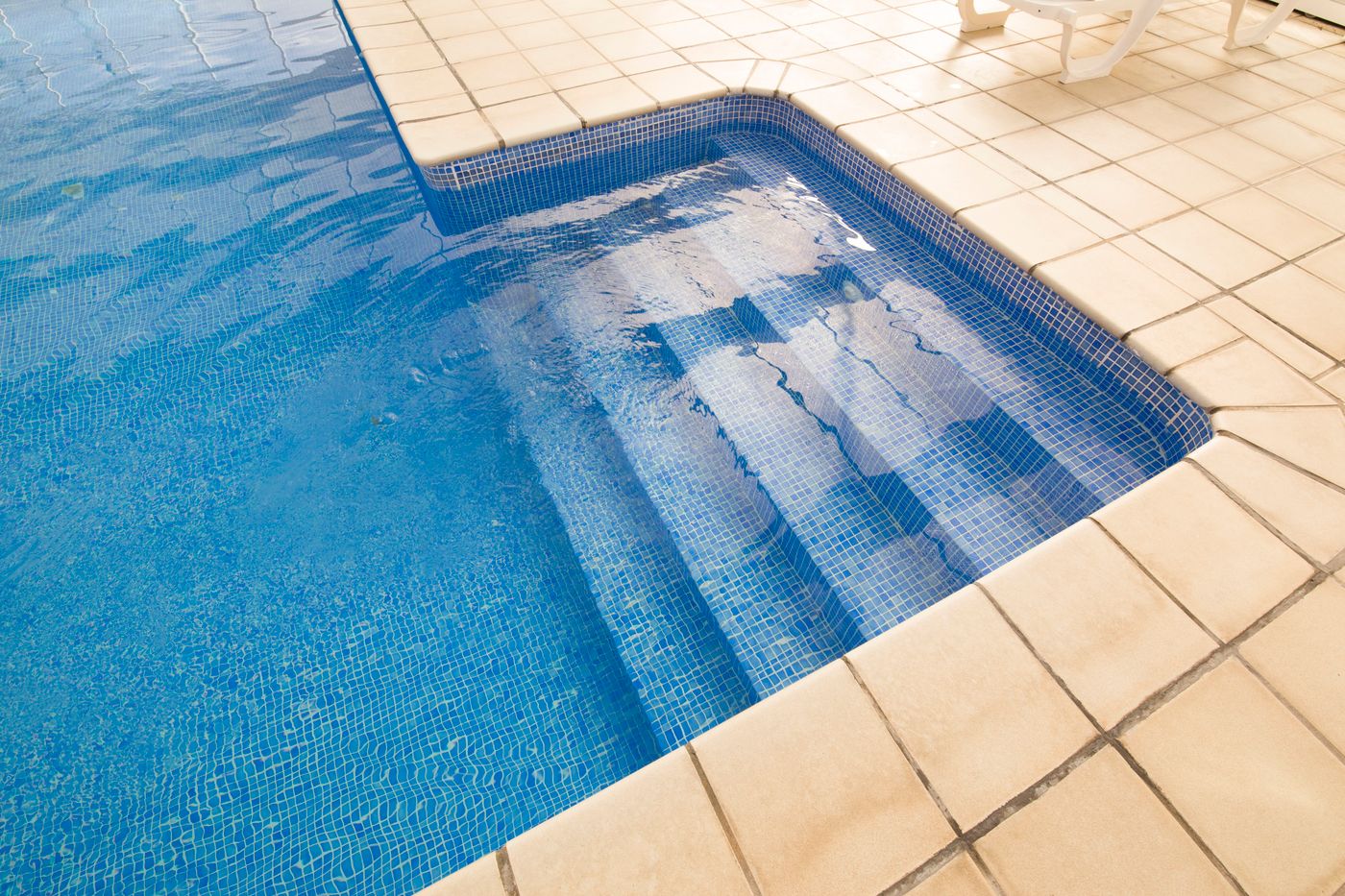 Hotel-Albufera-Pool-3