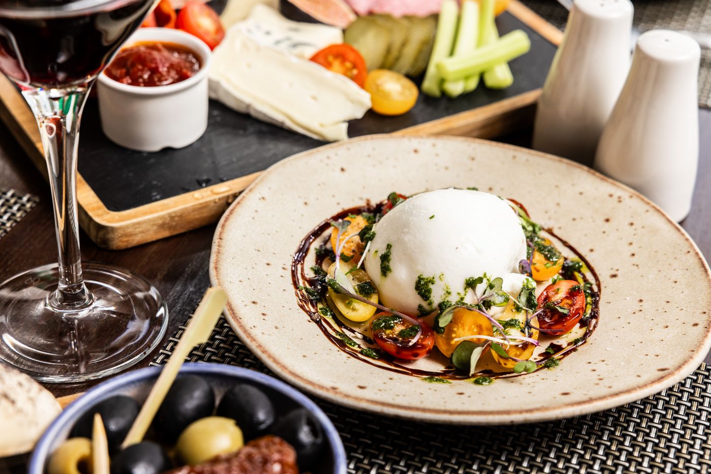 Best-Western-Royal-Hotel-Restaurant-47