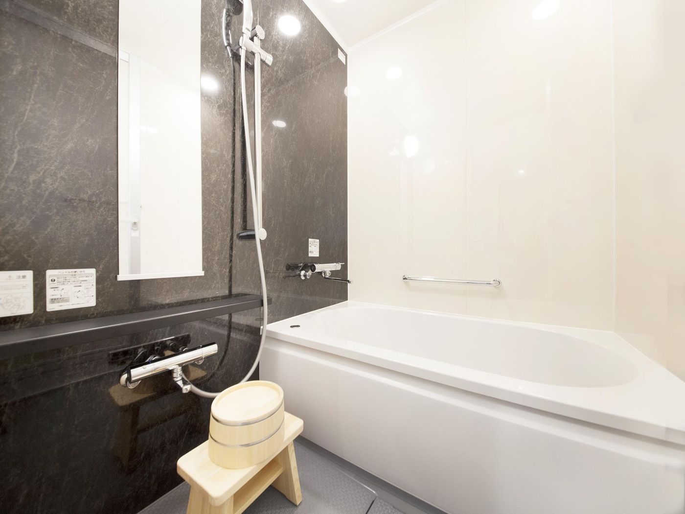 Richmond Hotel Premier Asakusa International-Japan-Tokyo-General view-6