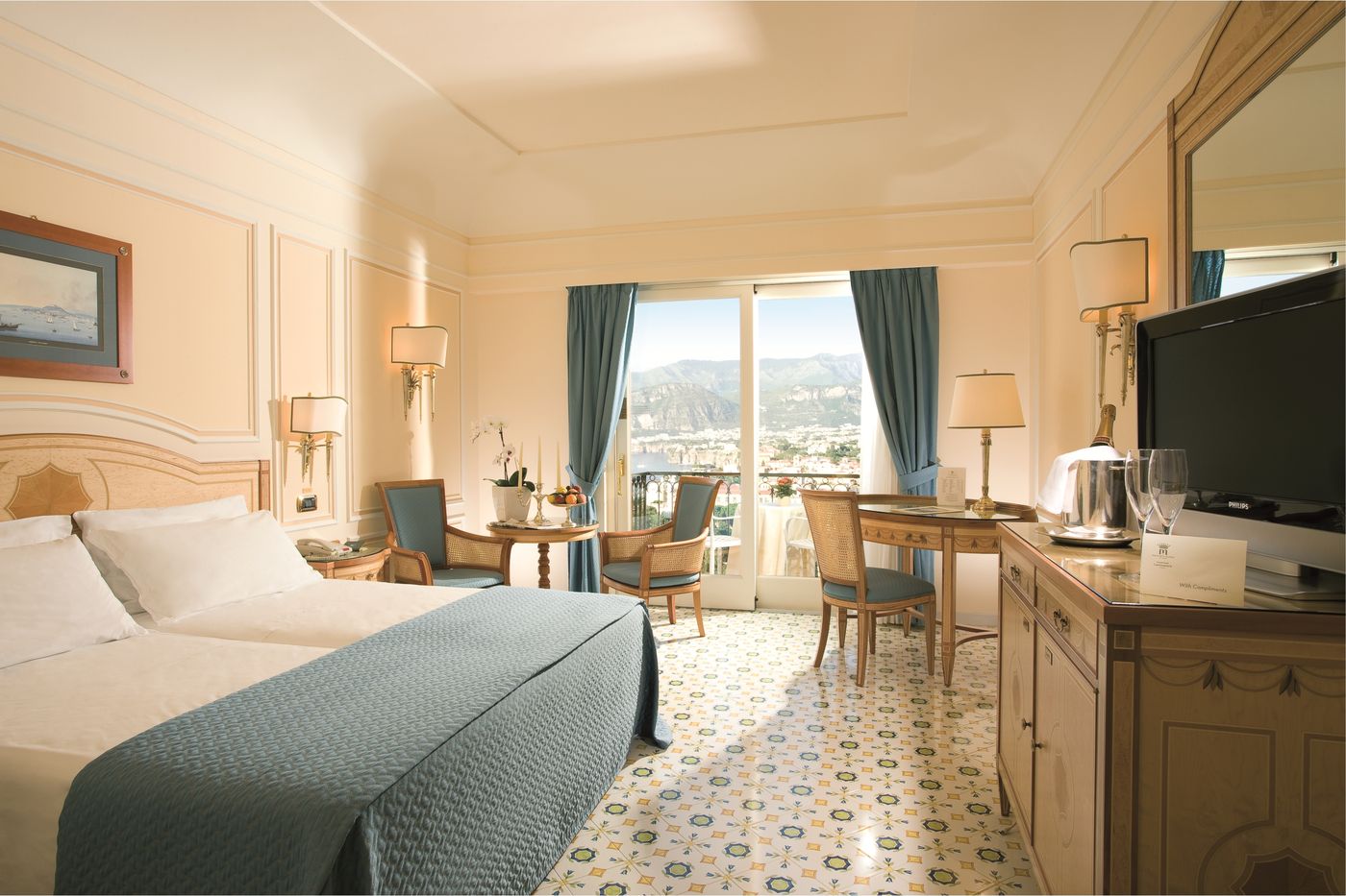 Grand-Hotel-Capodimonte-Room-29