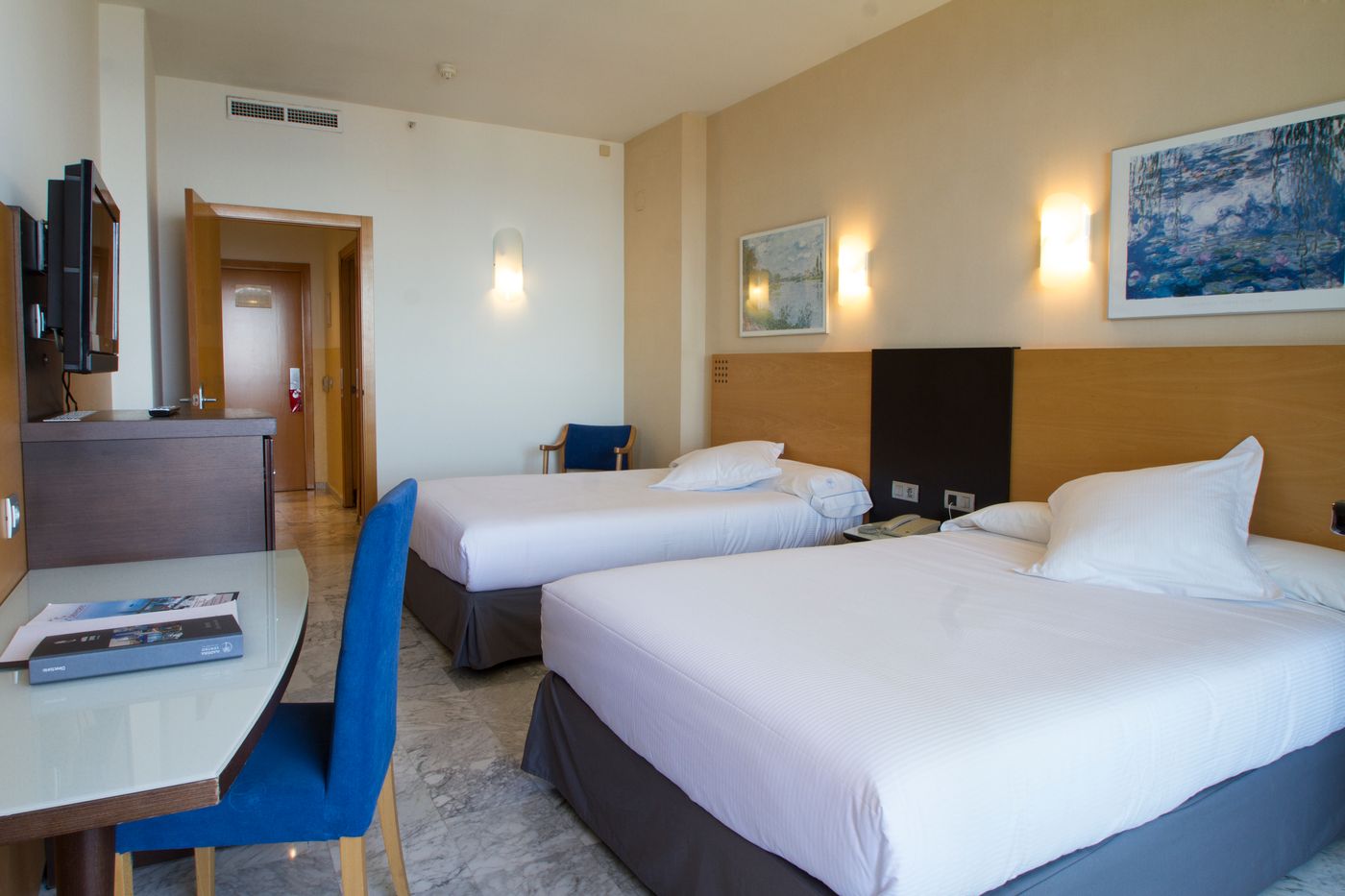 Madeira-Centro-Room-17