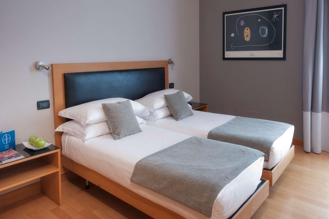 Best-Western-Ars-Hotel-Room-4