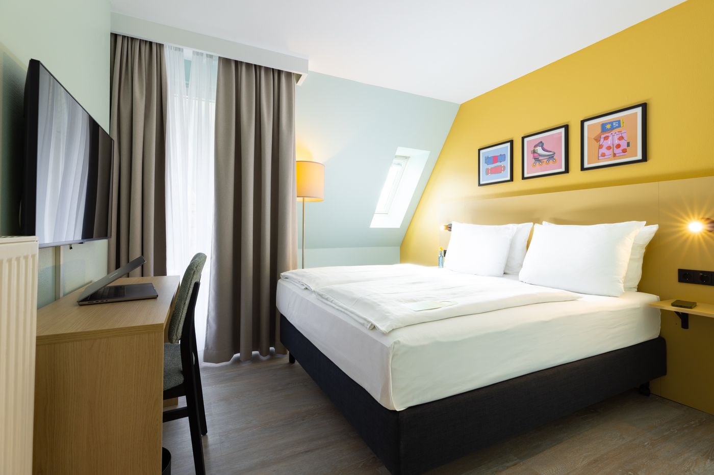 Hotel-Kronprinz-Berlin-Room-8