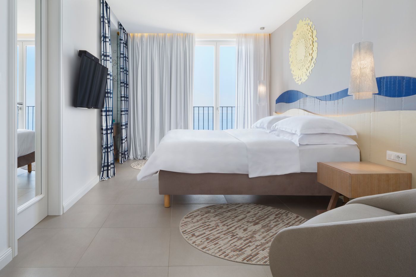 Bluesun-Hotel-Jadran-Room-24