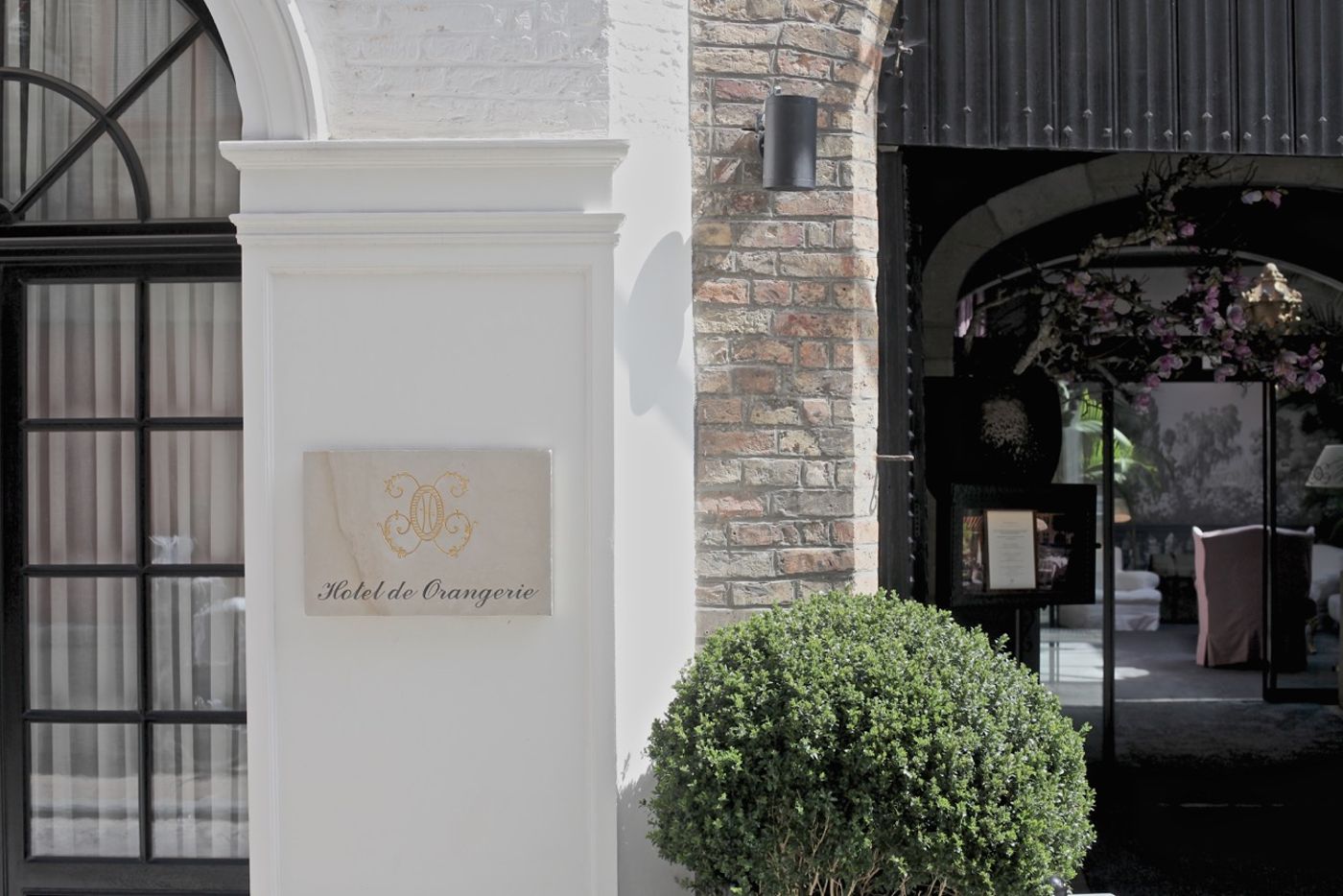 De Orangerie-Belgium-BRUGES-General view-2
