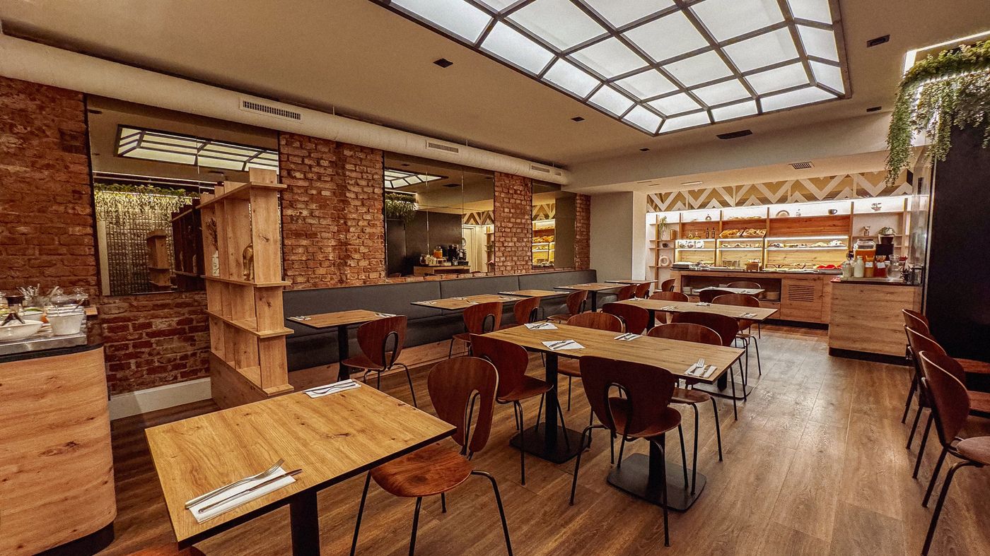 Petit-Palace-Chueca-General-view-56