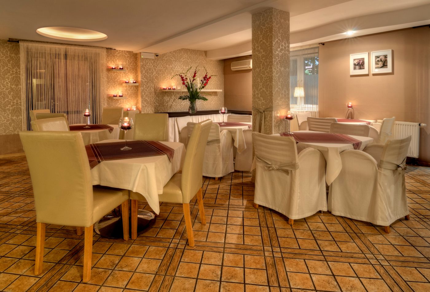 Petrus-Restaurant-10