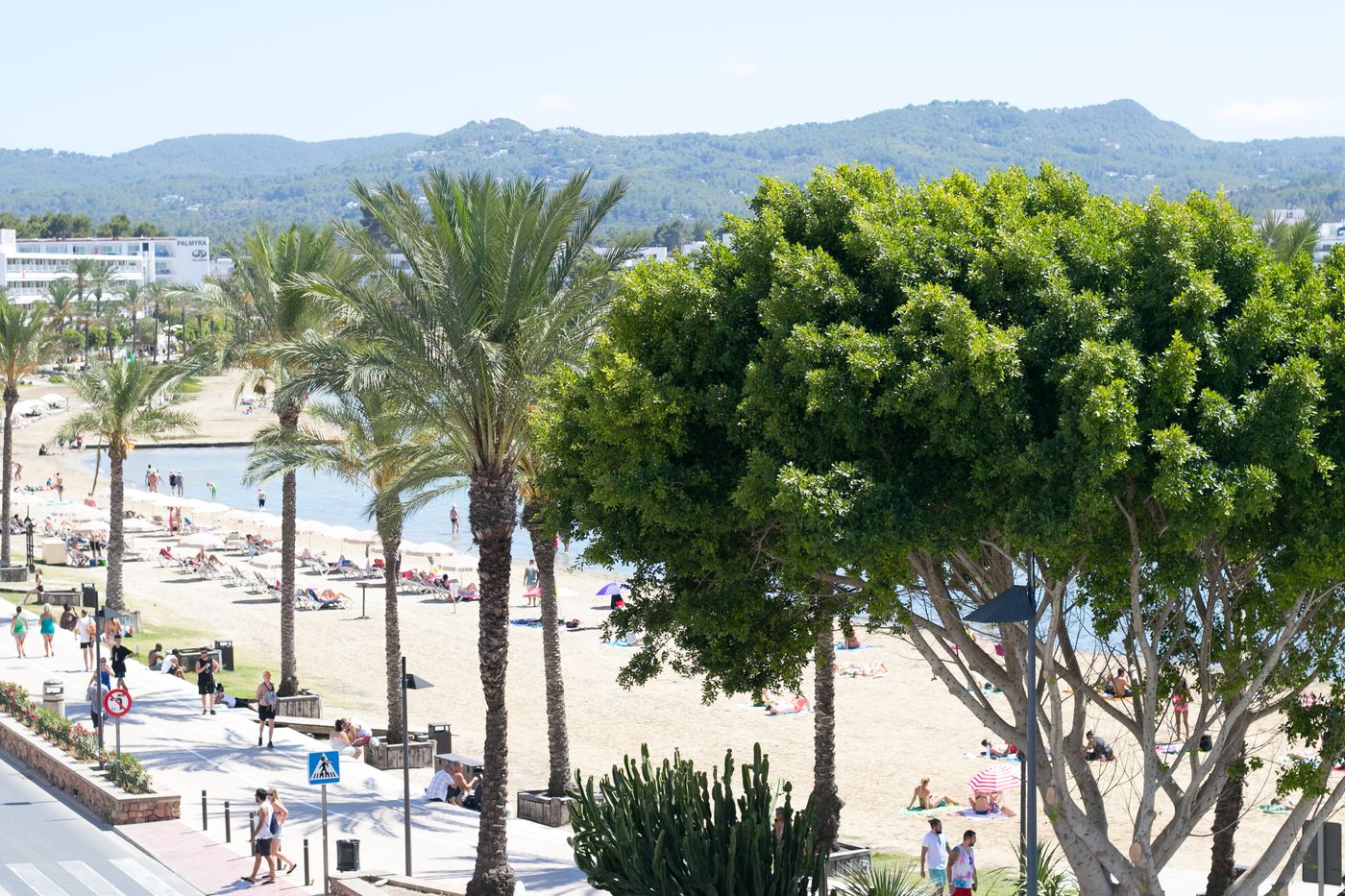 The-Red-Hotel-by-Ibiza-Feeling-Beach-36