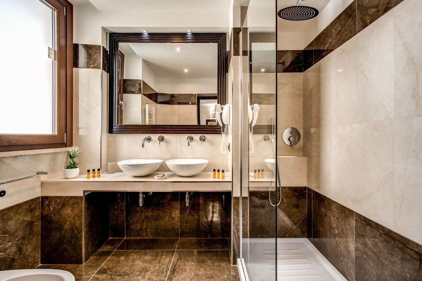 Boutique-Relais-Barozzi-Room-34