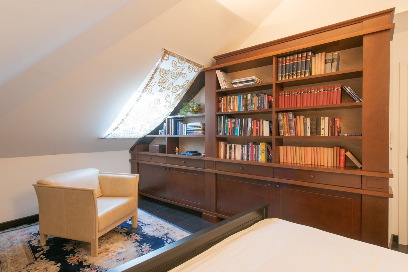 Hotel-Marmont-Heritage-Room-33