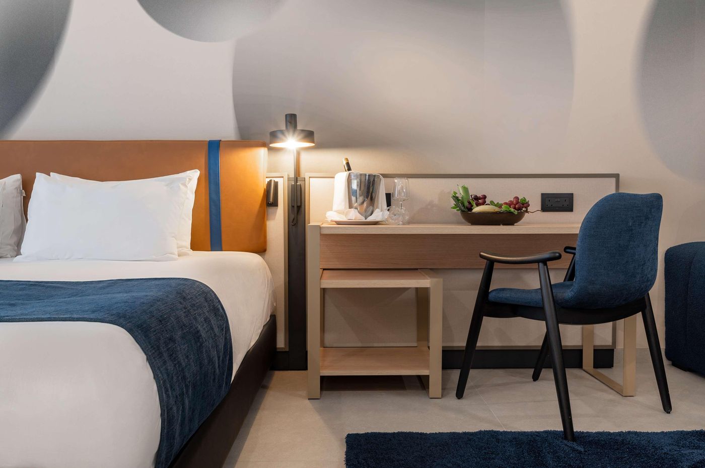 Best-Western-Premier-Malta-Room-22