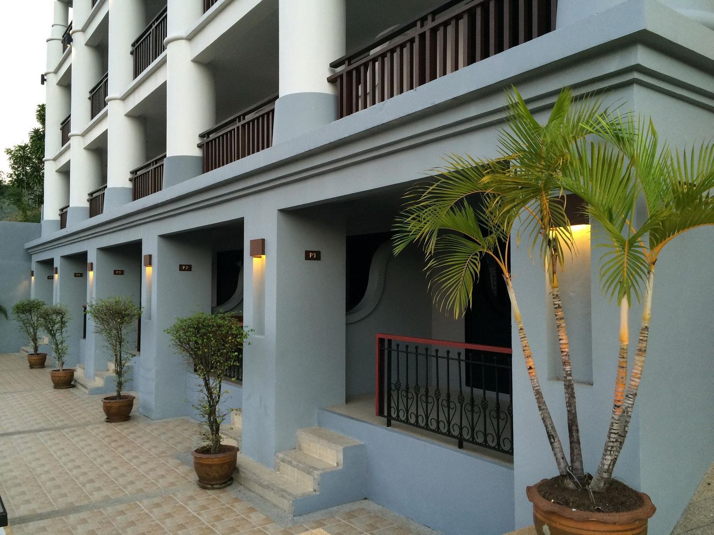 Leelawadee-Boutique-Hotel-General-view-10