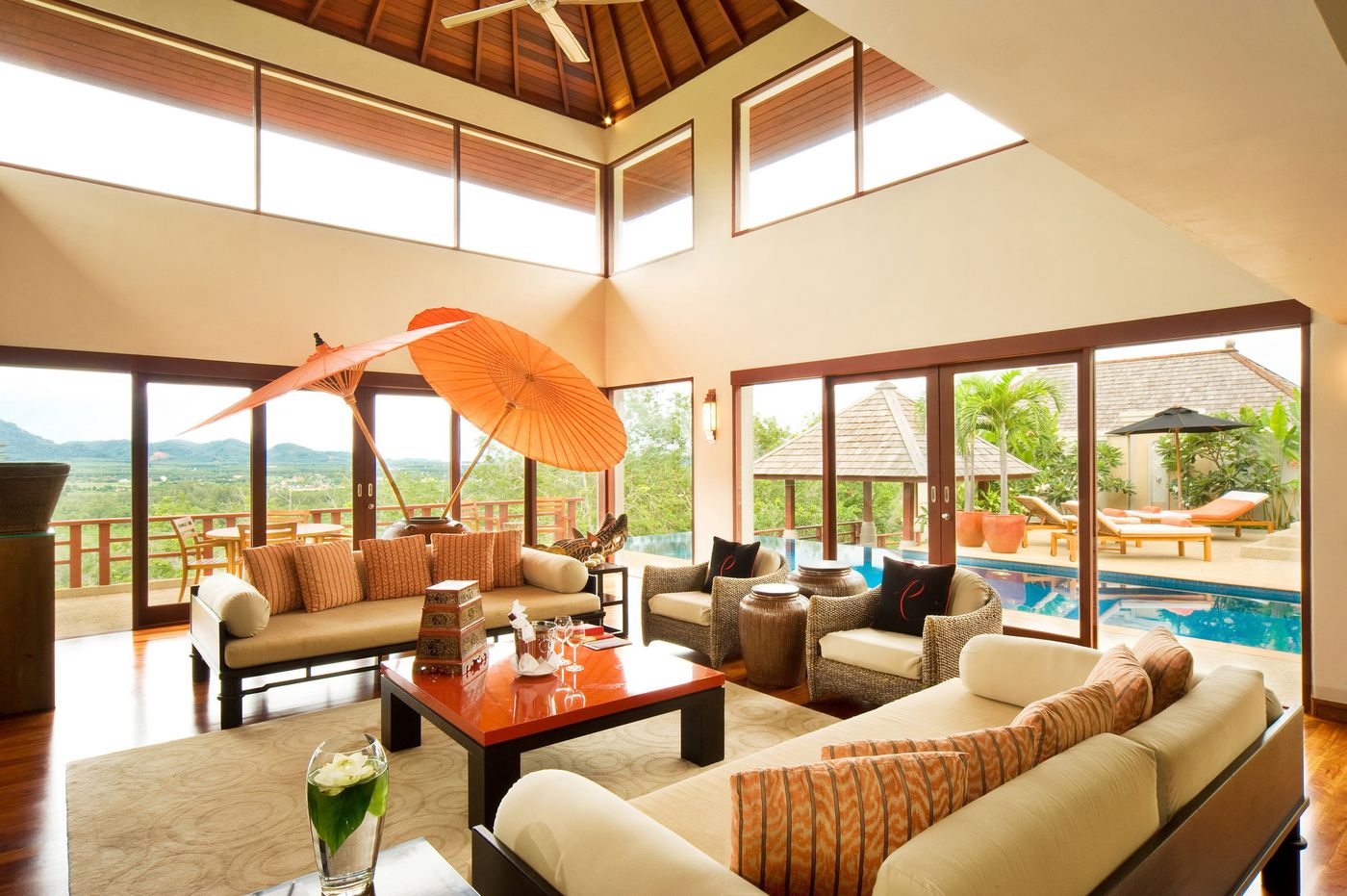 The-Pavilions-Phuket-Room-66