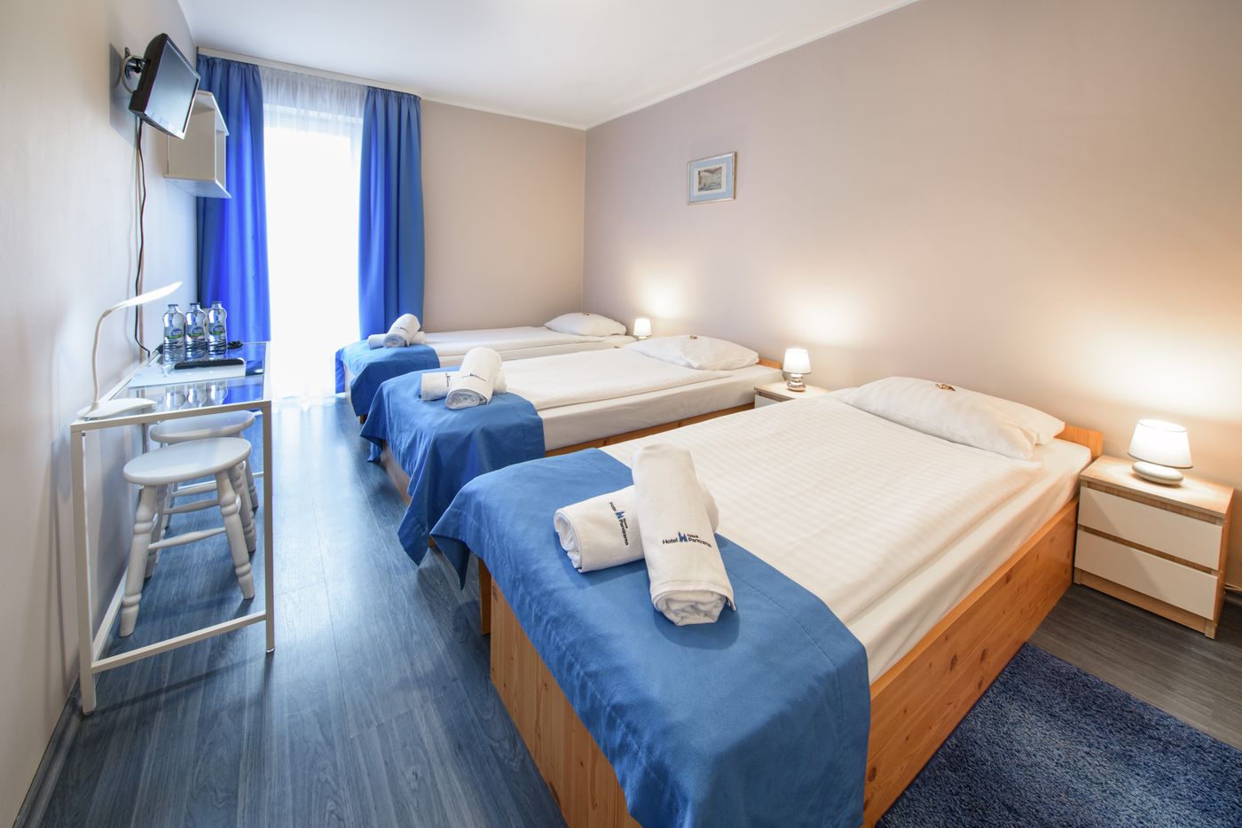 Nowa-Panorama-Room-16