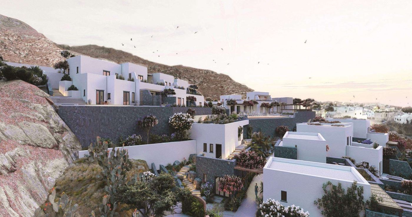 Sandblu-Resort-General-view-11