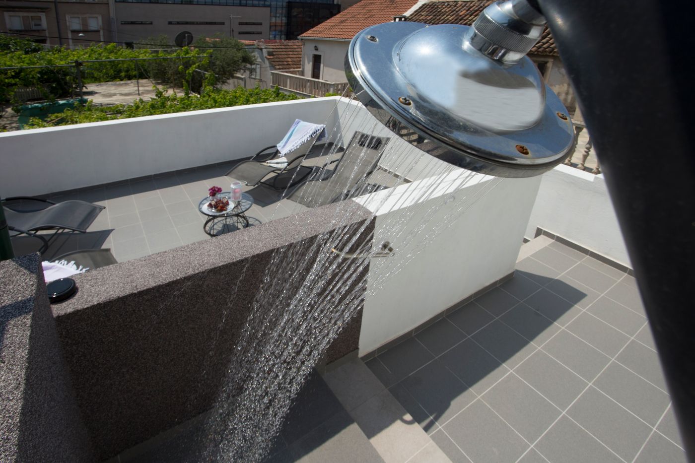 Apartment-Alma-Terrace-5