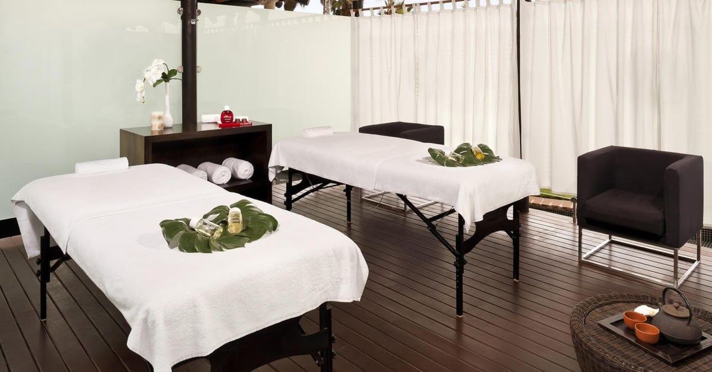 RedLevel-at-Melia-Palacio-de-Isora-Sports-and-Entertainment-84