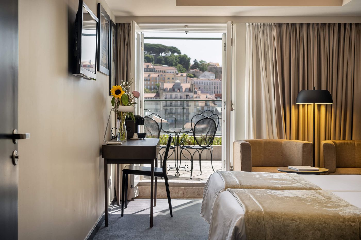Hotel-do-Chiado-Room-4