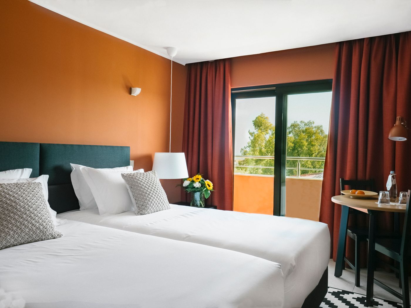 Topazio-Vibe-Beach-Hotel---Apartments---Adults-Only-Room-18