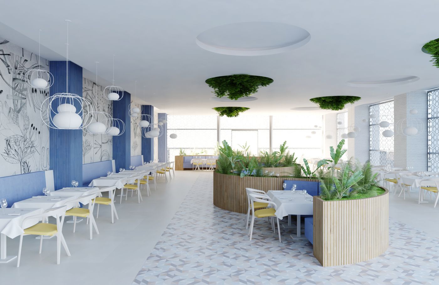 Levante-Club---Spa-Restaurant-41