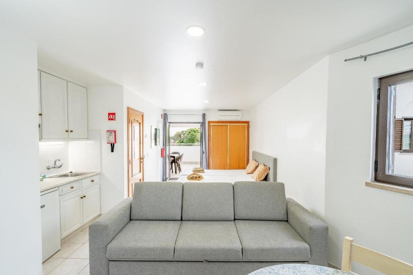 Vale-de-Carros-Room-34