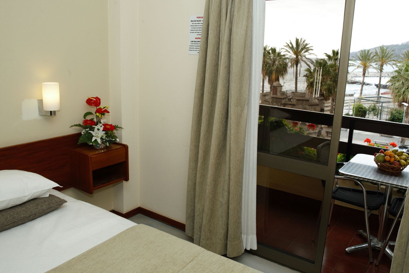 Cheerfulway Bravamar