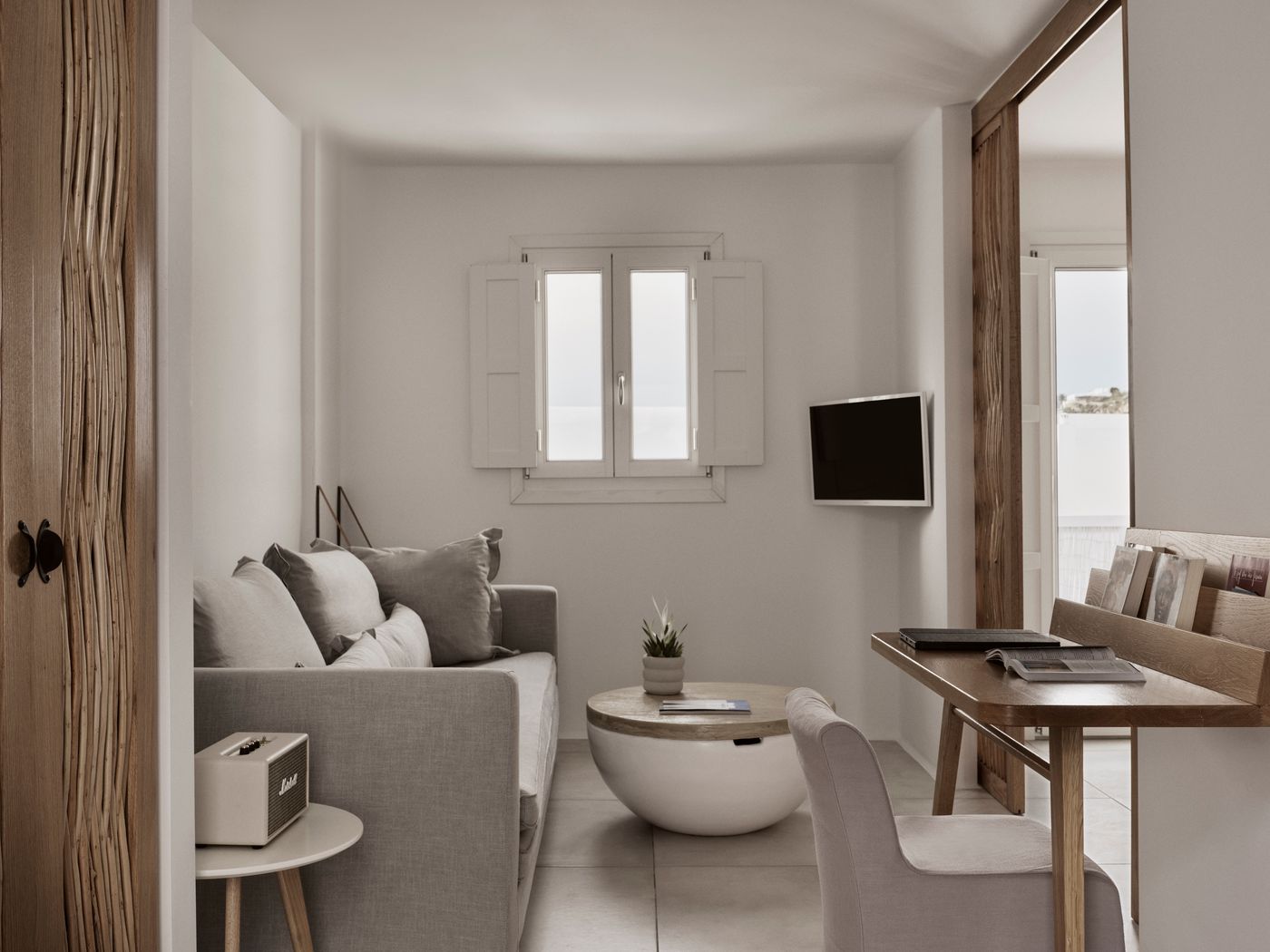 Boho-Suites-Mykonos-Room-16