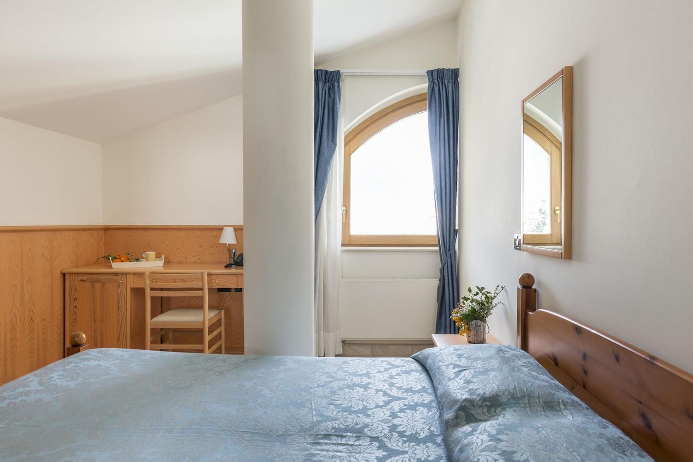 Albergo-Il-Giardino-Del-Rio-Room-14