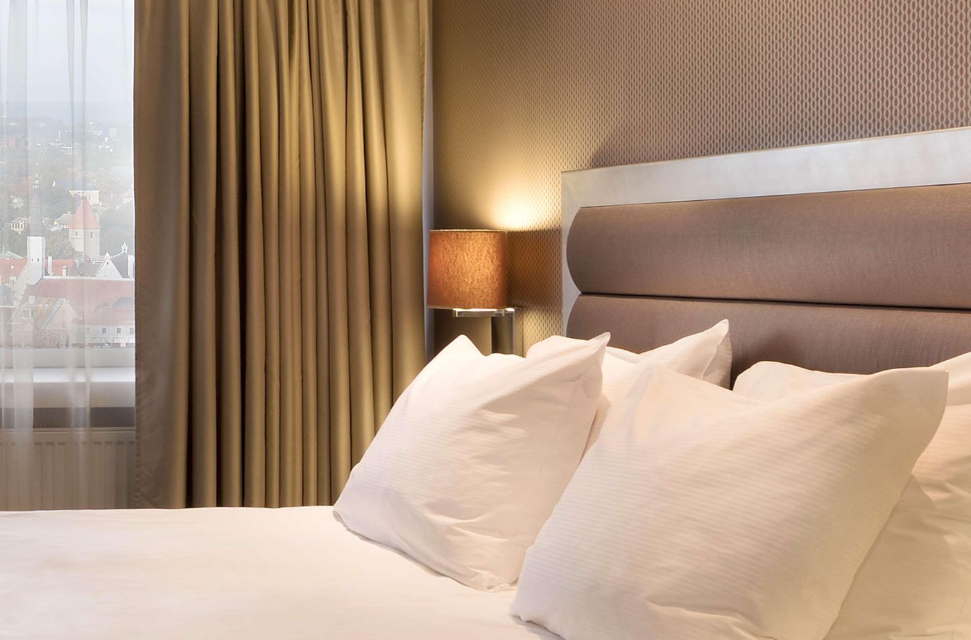 Radisson-Blu-Hotel-Olumpia--Room-34