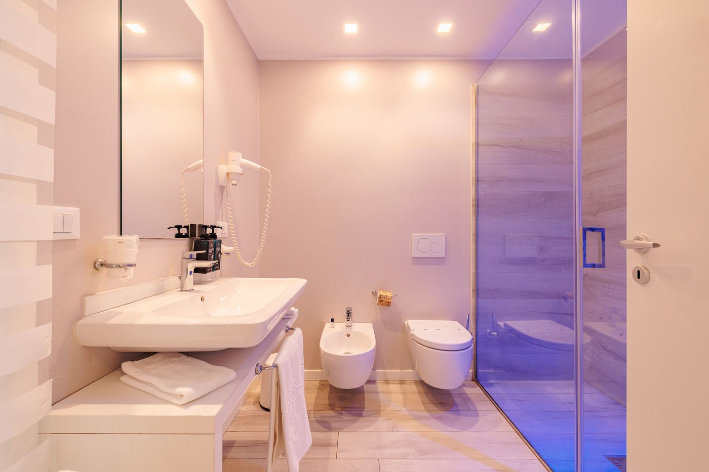 Marina-di-Petrolo-Hotel---SPA-Room-28