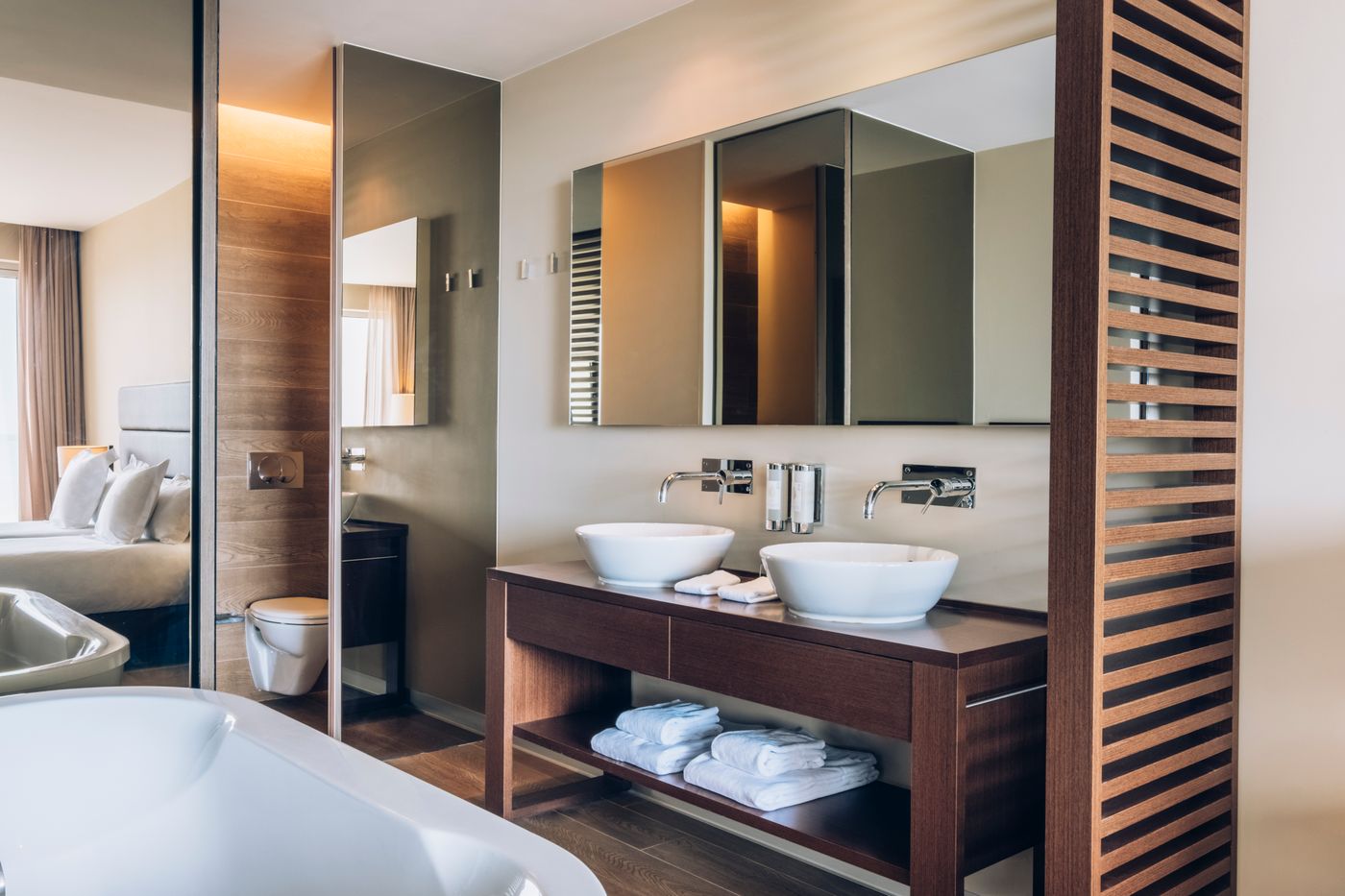 Sensimar-Lagos---Adults-Only-Room-27