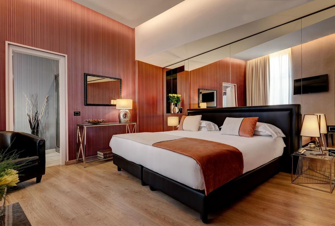 Dharma-Style-Hotel-Room-8