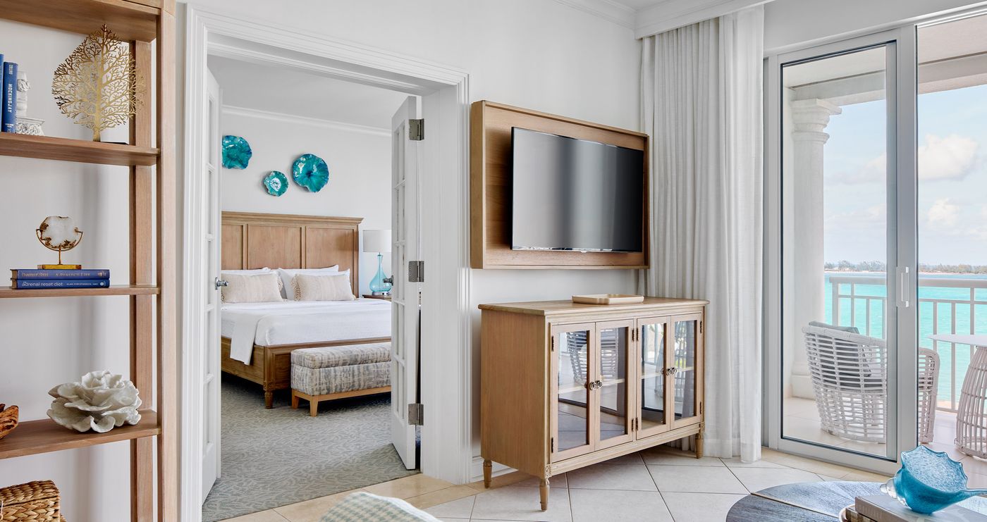 Sandals-Royal-Bahamian-Spa-Resort---Adults-Only-Room-28