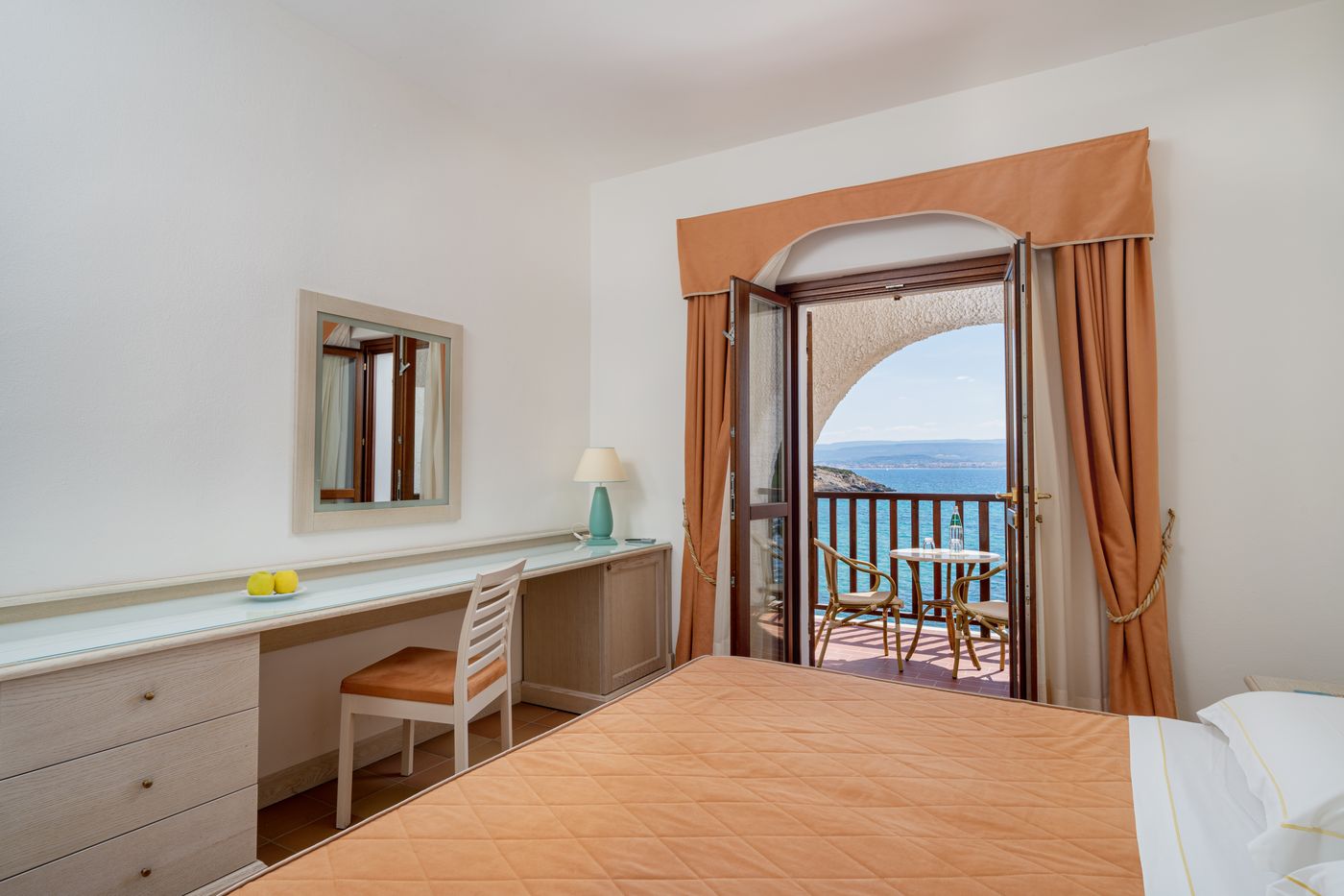 Hotel-Punta-Negra-Room-26