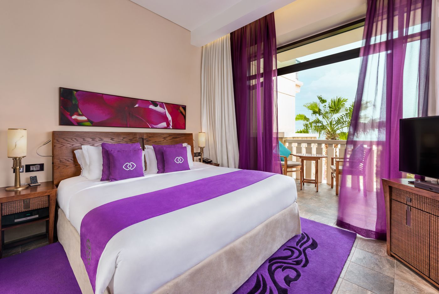 Sofitel-Dubai-The-Palm-Room-29