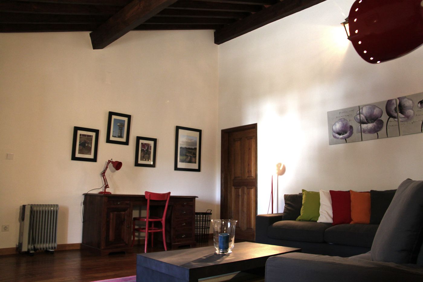 Quinta-dos-Ribeiros-Room-38