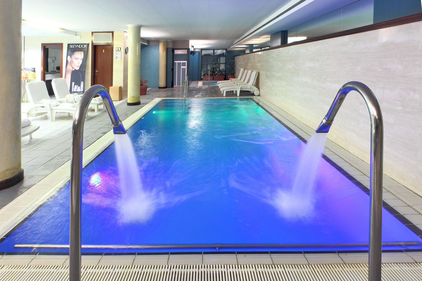 Premier-Gran-Hotel-Reymar---Spa-Sports-and-Entertainment-45