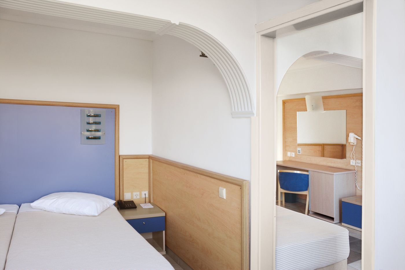 Atlantis-Hotel-Room-50