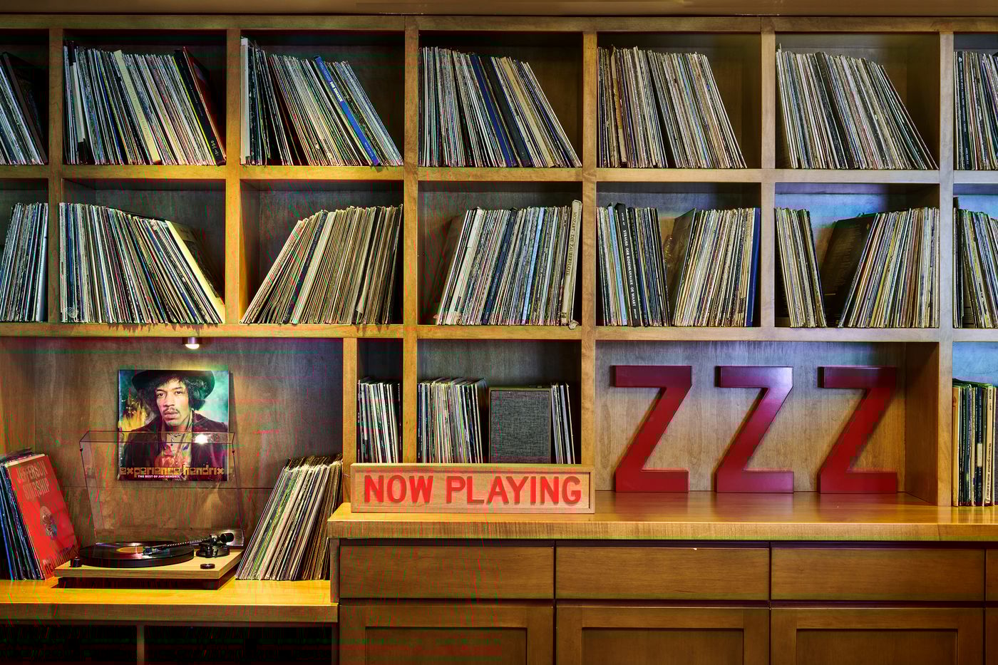 Grafton-On-Sunset-Lobby-43