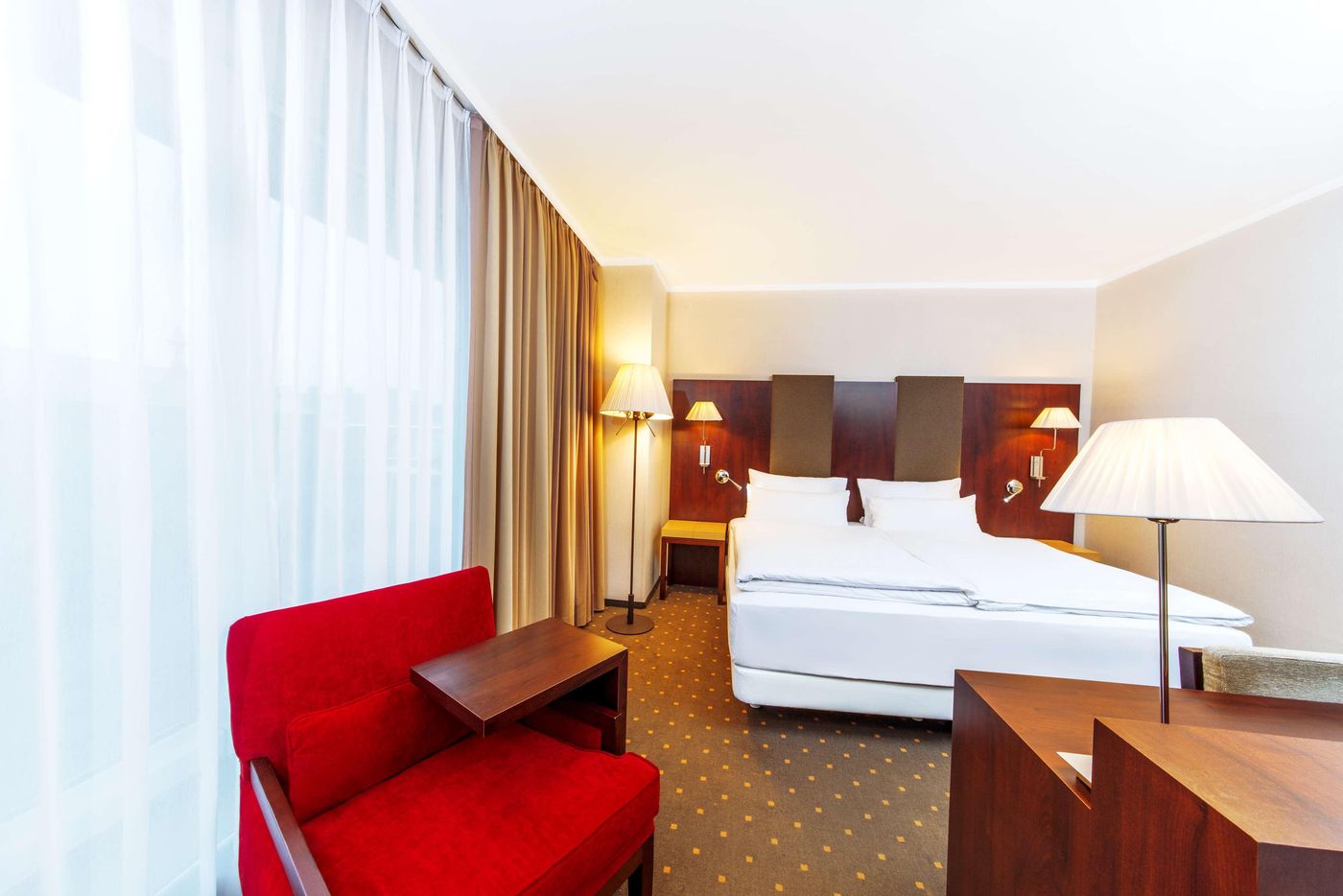 NH-Budapest-City-Room-25