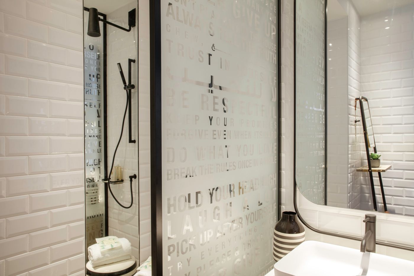 Zabeel-House-The-Greens-by-Jumeirah-Room-22