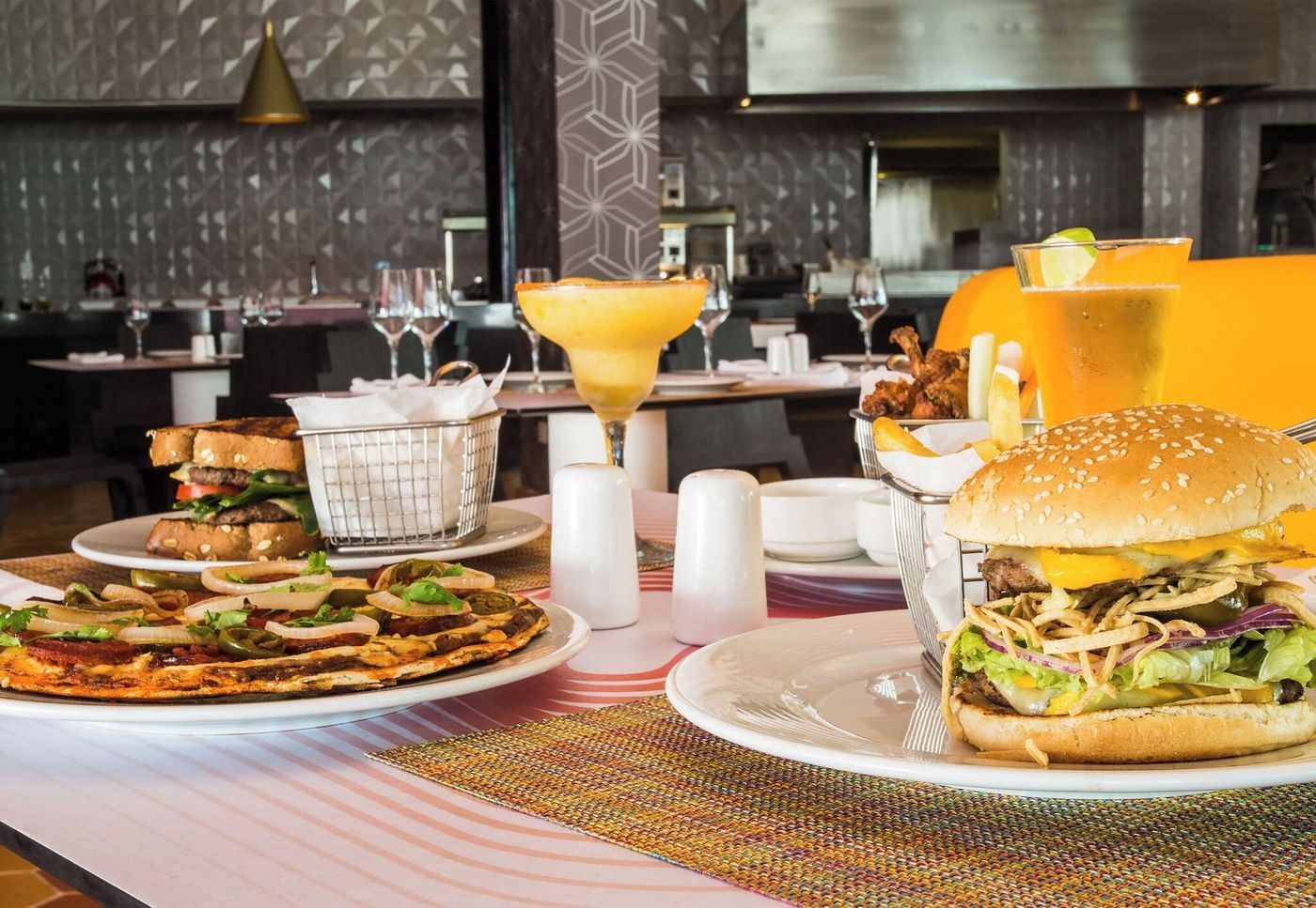 Temptation-Cancun-Resort-Restaurant-54