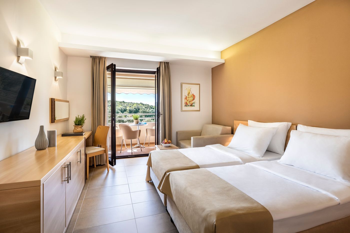 Maistra-Select-Petalon-Resort-Room-18