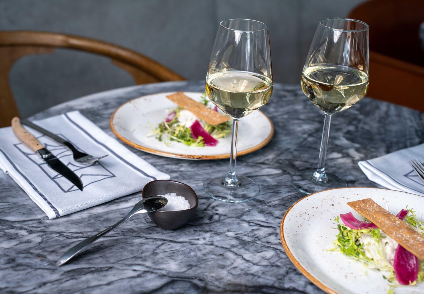 Crowne-Plaza-Copenhagen-Towers-Restaurant-39