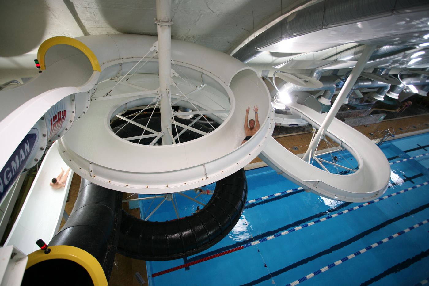 Kalev-Spa-Hotel-and-Waterpark-Pool-37