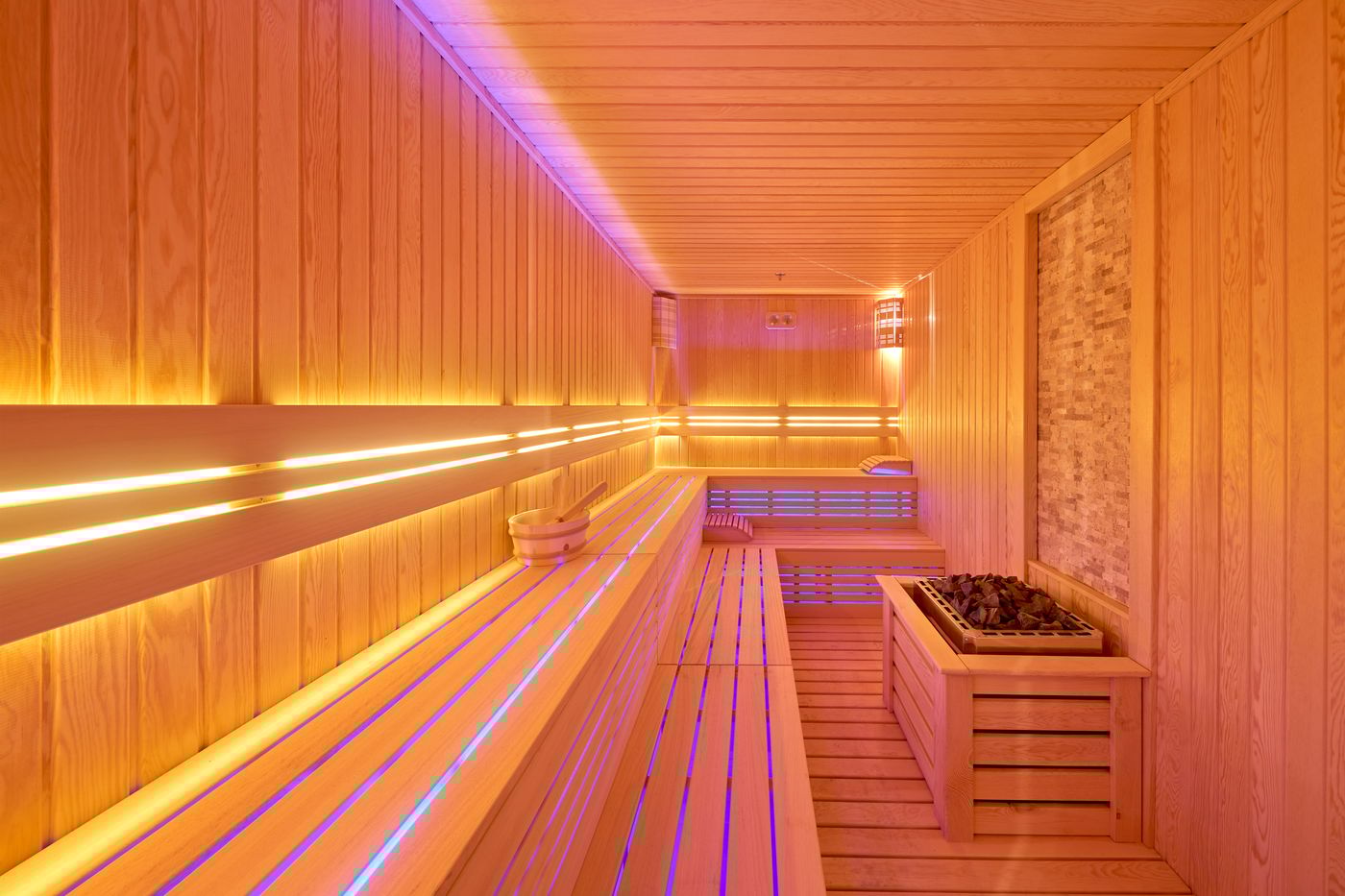 Lady-Diana-Sports-and-Entertainment-27