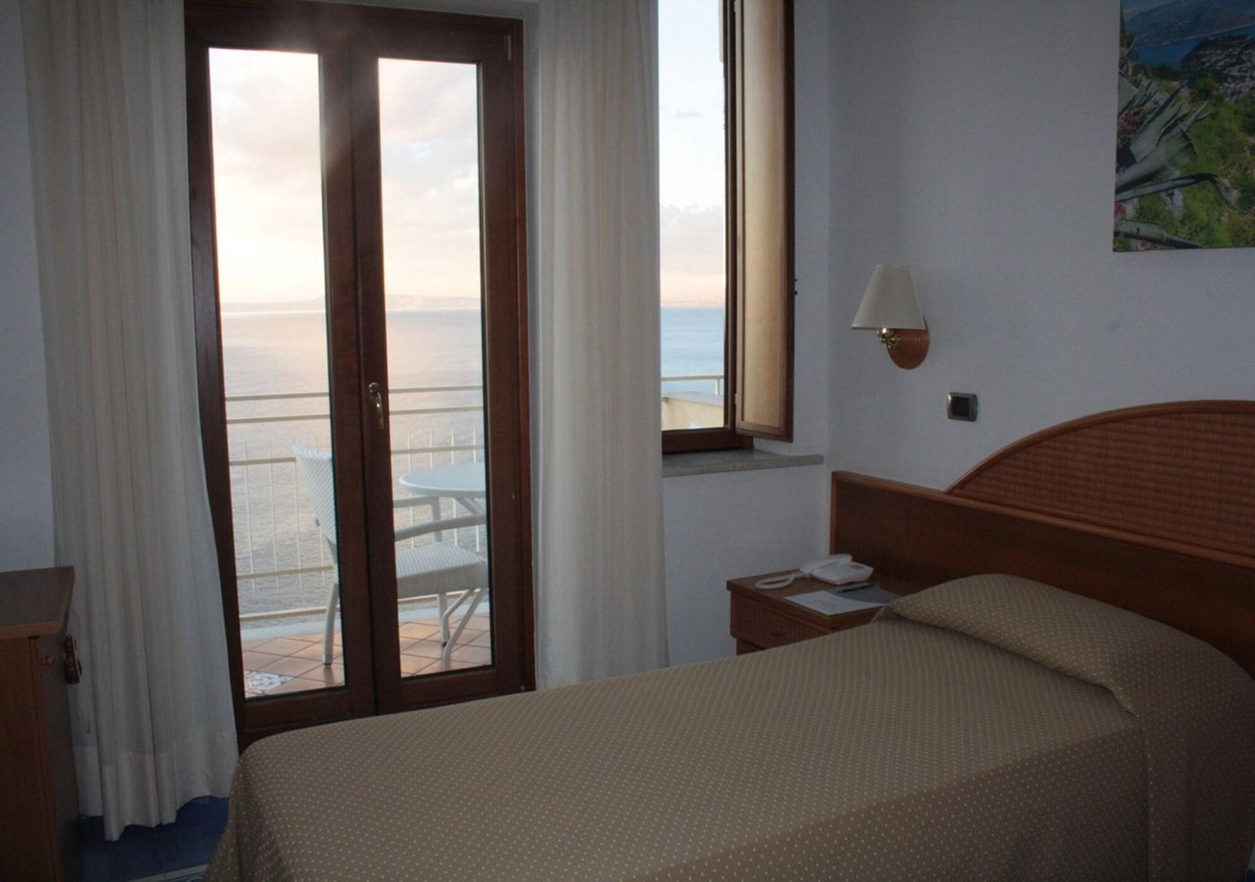 Hotel-Sporting---Sorrento-Coast-Room-33