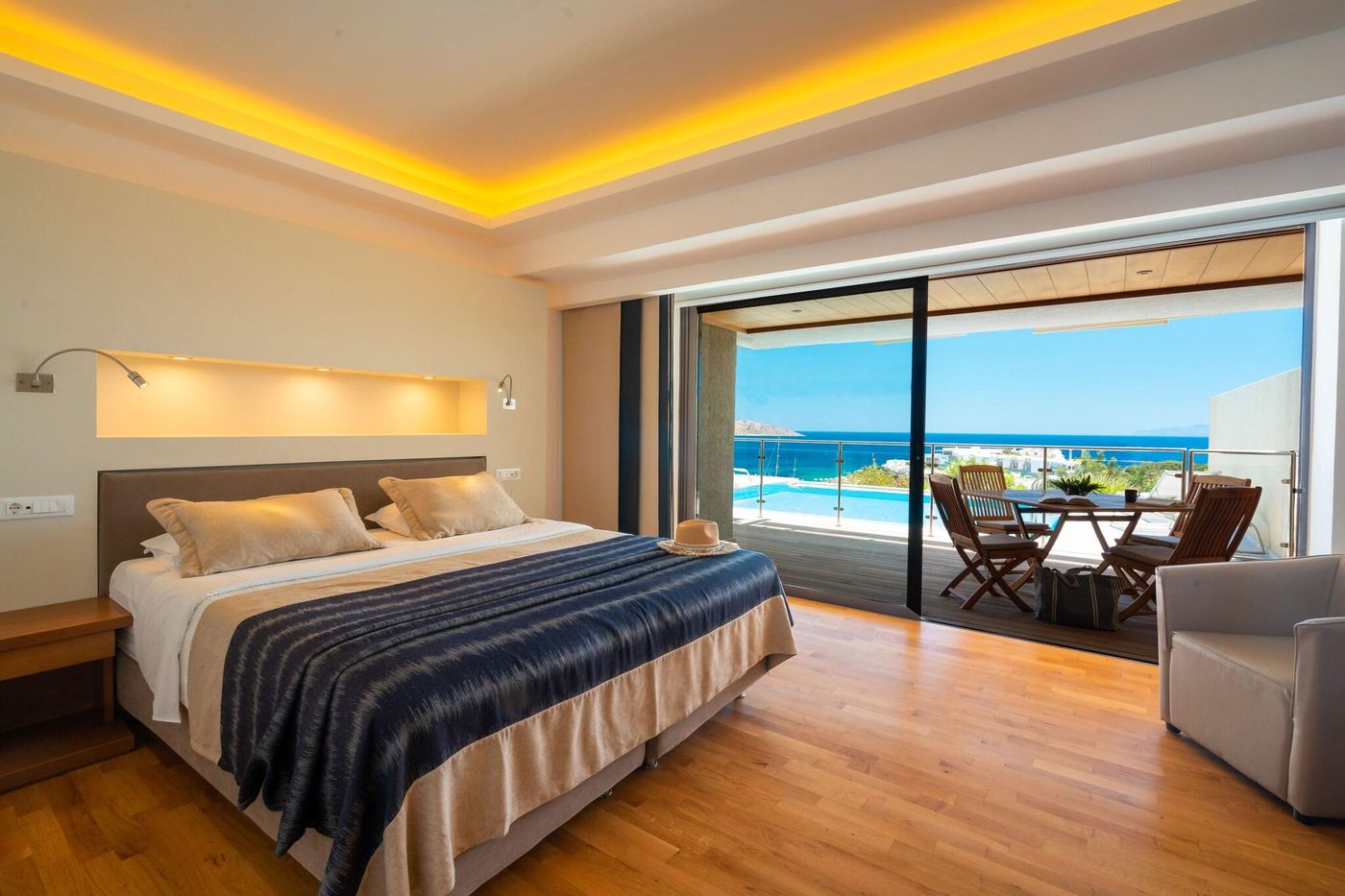 Porto-Elounda-Golf---Spa-Resort-Room-36