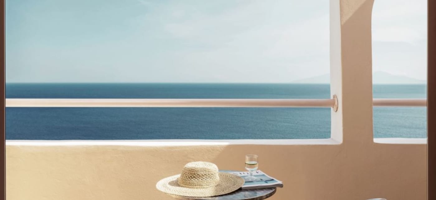 Mitsis-Family-Village-Room-51