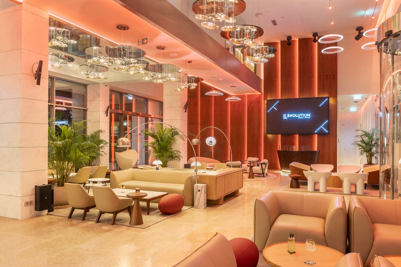 Evolution-Cascais-Estoril-Bar-17